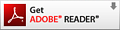 ADOBE READER_E[h